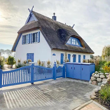 Kramerhof Ruegenblick Nr 52