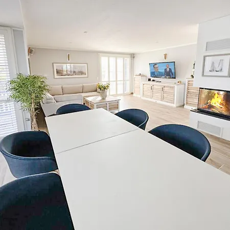 Kramerhof Ruegenblick Nr 52