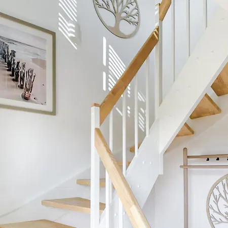 Kramerhof Ruegenblick Nr 52 *